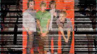 McFly You're The One That I Want (FULL SONG)