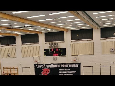 Fb Factor -Rss Panthers