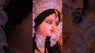 Download lagu Maaf Kari Aa Maiya Bhul Chuk Hamro #pawansingh #bhaktisong #shorts video #youtubeshorts mp3 Download lagu Maaf Kari Aa Maiya Bhul Chuk Hamro #pawansingh #bhaktisong #shorts video #youtubeshorts mp3