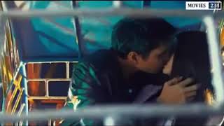 Download lagu Film Indonesia Donita Difilm Pupus Full mp3