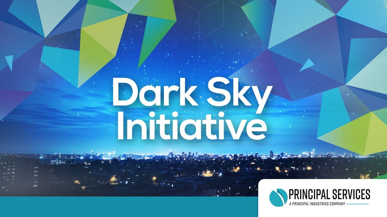 Dark Sky Initiative