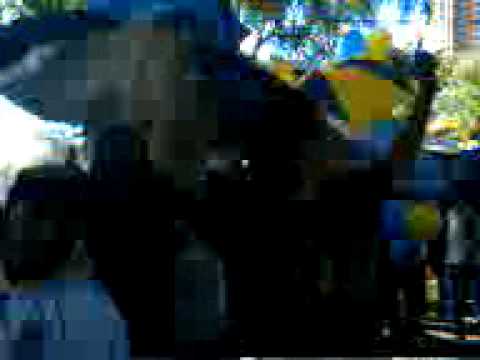 central ballester-fc urquiza 2.3gp