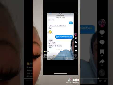 Female expose 1Biggs Don friend Jerome Yzt