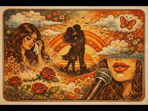Neslihan - Aman Kalbim (ReCover)