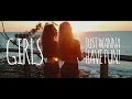 Girls Just Wanna Have FUN Teaser