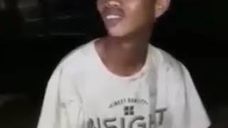 Download lagu Lucu Bahasa Sunda(Hayang Kawin mp3