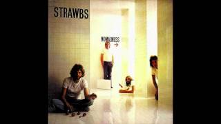 The Strawbs SO SHALL OUR LOVE DIE 1975 Nomadness