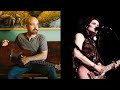 Thursday Nights Live #8 Tony Furtado/Stephanie Schneiderman w-Scott Law/Sam Grisman