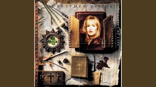 Waiting for the Light to Turn Green