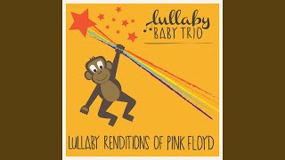 Another Brick in the Wall