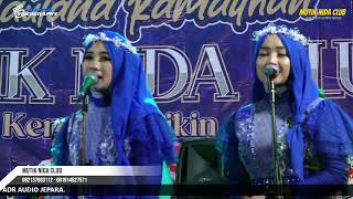 Download lagu TEMAN SEJATI MUTIK NIDA  mp3