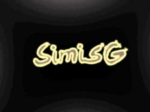 SimisG - Lightsome