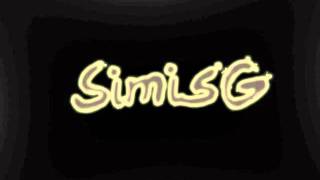 SimisG - Lightsome