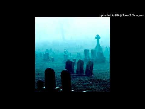 [FREE] BONES TYPE BEAT - "CEMETERY"