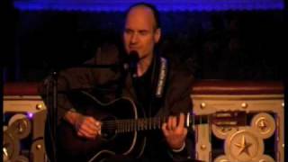 You Must Come In At The Door