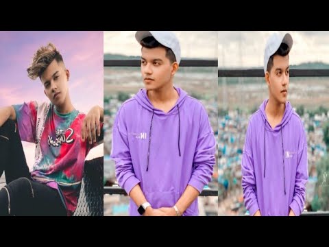 10 July Riyaz latest tiktok videos today || Riyaz unseen instagram videos today || Riyaz lover, Reel