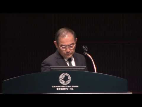 医学科 講演2：ペット、家畜を介して広がる耐性菌／田村　豊（酪農学園大学獣医学群衛生・環境学分野食品衛生学）