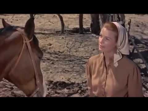 Peliculas del Oeste en español