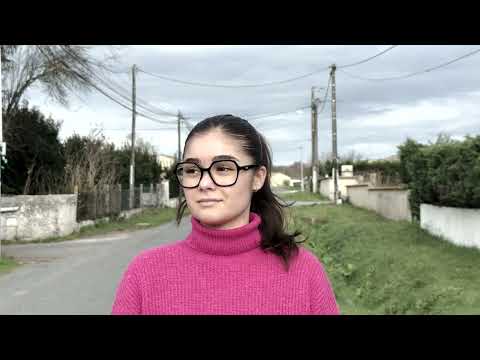 BREATHE ART PROD and Ligeh Moneh