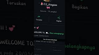 Download lagu link : https://whatsapp.com/channel/0029VbBC1NiCXC3MCvhrse2D mp3 Download lagu link : https://whatsapp.com/channel/0029VbBC1NiCXC3MCvhrse2D mp3