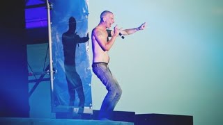 Clawfinger - Two Steps Away