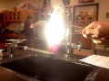 Ghetto Fireworks