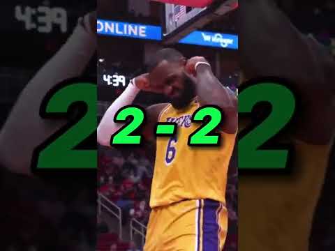 Michael Jordan vs LeBron James FINAL DEBATE! 🐐👀💪🔥🔥#shorts