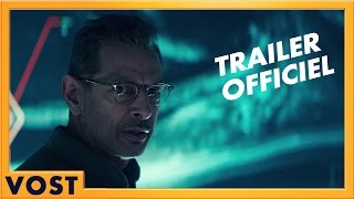 Trailer Preview Image