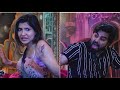Bigg Boss OTT 3 BIG CLASH Sana Sultan Calls Armaan Malik Biggest Villain Biggbossott3 Bbott3
