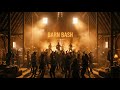 Barn Bash 🤠 | High Energy Country Party Anthem | AI ROCK IT