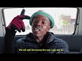 Vice Citi Web Series Official Trailer