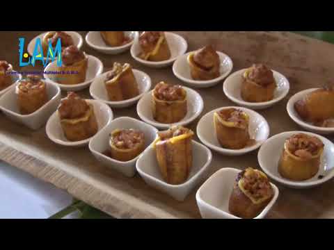 Vamos a Ucayali 🇵🇪: Pucallpa, Aguaytia, Purus, Padre Abad.. 