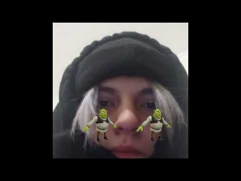 *FREE FOR PROFIT* FEOFILOV x FLEXDOPE TYPE BEAT - СКУРИЛ МАТЬ