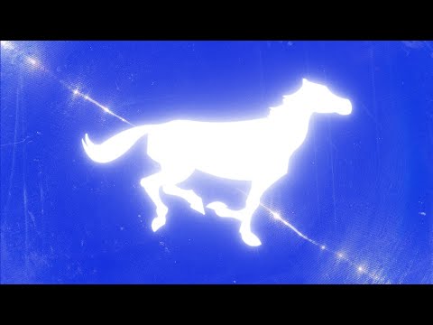 Monoplastic - MonoPlastic - Bright Horses