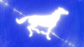 Video MonoPlastic - Bright Horses