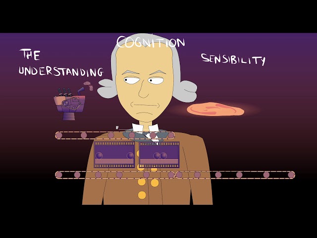Vídeo relacionado con Transcendental Causality and the Intelligibility of the Real: The Second Way in the Light of Contemporary Science