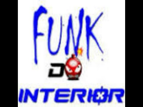 MC Pedrinho e MC Magrinho Vem Oh 2 ♪ Part MC Pikachu   DJ R7   Lançamento 2015