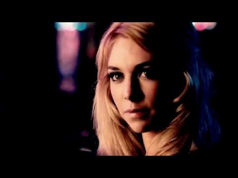 Urban Cone vs. Lucas Nord feat. Vanessa Kirby - Let Us Stay Young (lyrics in video)
