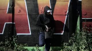 Mnemotechnic - Thousands of straws