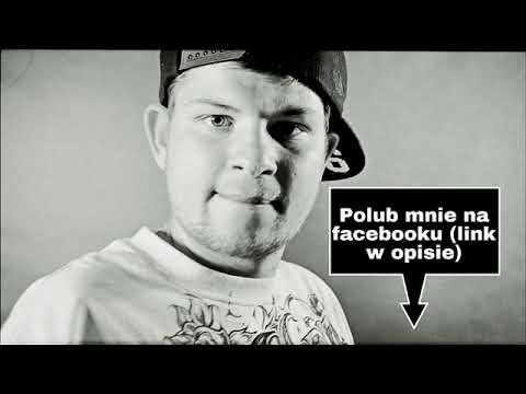 01.Waja-Mój rap wraca jak frisbee [PUNK ROCK]