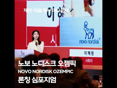 비디오 5