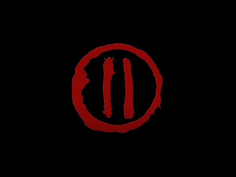 Onthulling 11e C.T.V.V.C.K. USV Protos 2014-2015