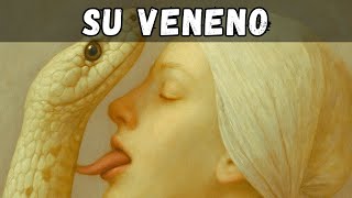¡Las mujeres NO quieren que encuentres este video! | Sócrates