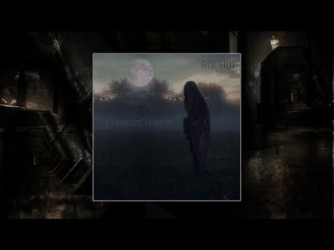 Video thumbnail for Le taureau de Pampelune