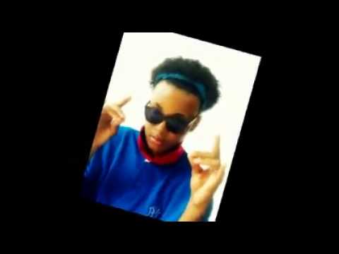 Skétel Hildene Prod3  $extrait $ Gadé mwoin !!!