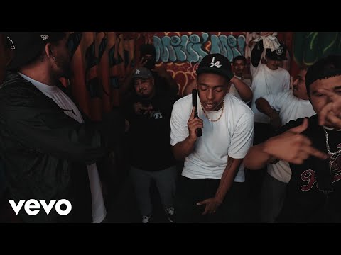 DOUBLE S EMPIRE - BANG ON EM ft. Murda