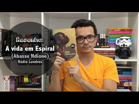 video thumnail