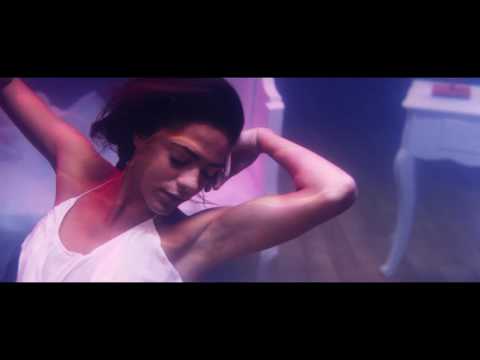 Trujillo - Everytime I Think Of You feat. Paulo Olarte Official Video