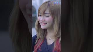 Download lagu DAG DIG DUG DER | Mala Agatha Ft Aline Rose #doremimusic #shortsvideo #malaagatha #alinerose mp3