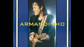 ARMANDINHO - DUDA NO FREVO